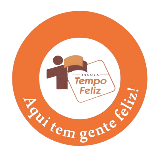 Tempo Feliz